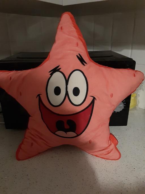 Buy & Sell South Hylton Sunderland - Photos for cushion