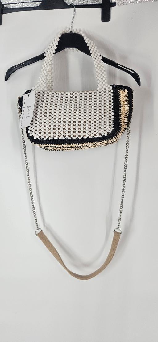 Buy & Sell Walworth South East London - Photos for women small bag