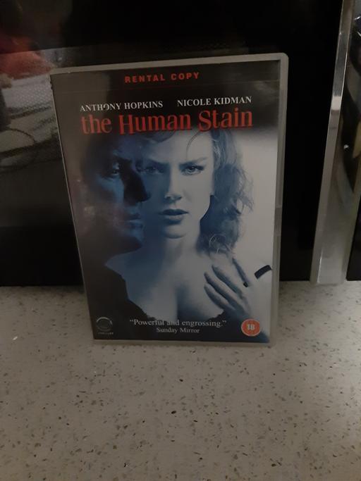 Buy & Sell South Hylton Sunderland - Photos for dvd