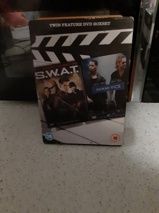 Buy & Sell South Hylton Sunderland - Photos for set