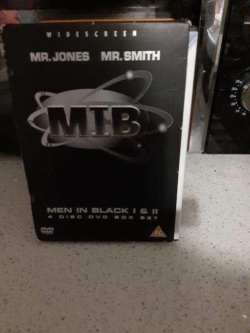 Buy & Sell South Hylton Sunderland - Photos for set