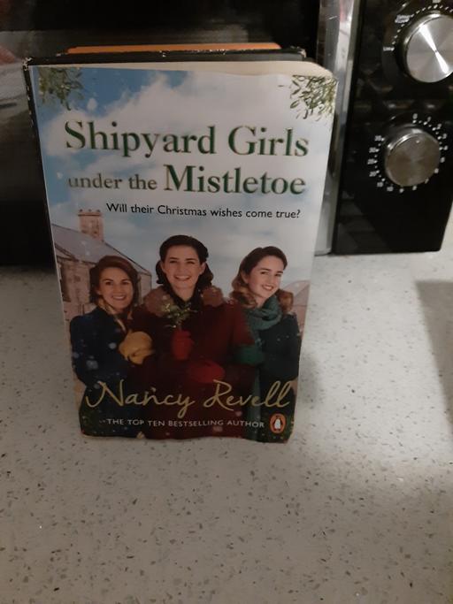 Buy & Sell South Hylton Sunderland - Photos for book