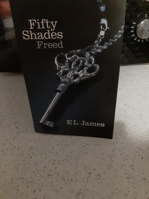 Buy & Sell South Hylton Sunderland - Photos for book