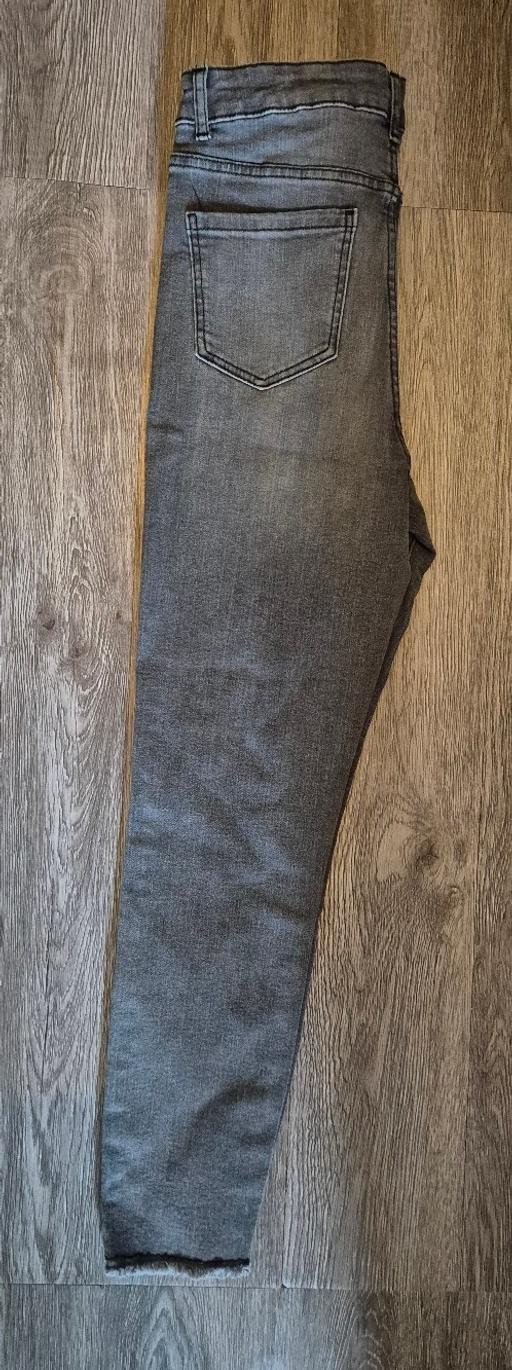 Buy & Sell Crumpsall Manchester - Photos for new Womens Ankle Grazer Jeans