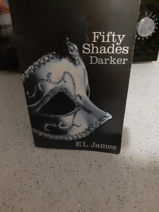 Buy & Sell South Hylton Sunderland - Photos for book