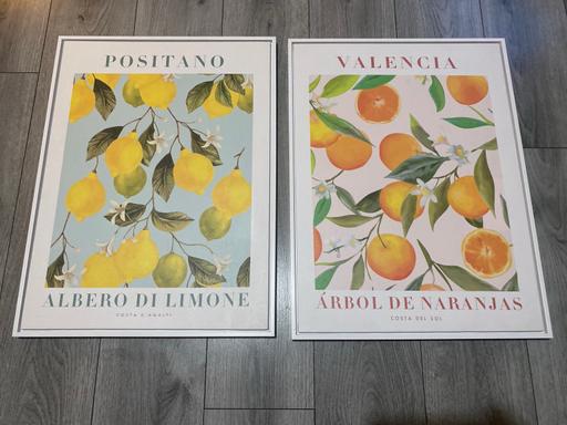 Buy & Sell Rowley Regis Sandwell - Photos for Pictures