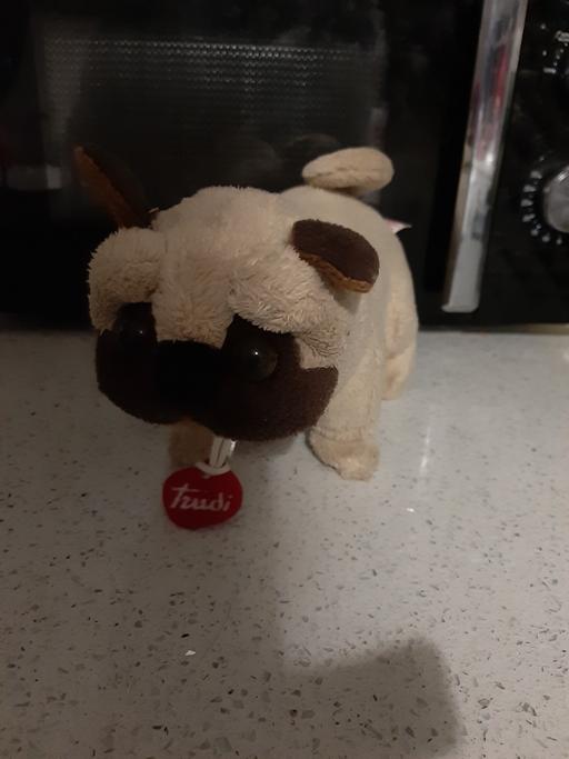 Buy & Sell South Hylton Sunderland - Photos for toy