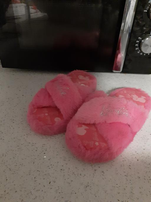 Buy & Sell South Hylton Sunderland - Photos for girls size 1