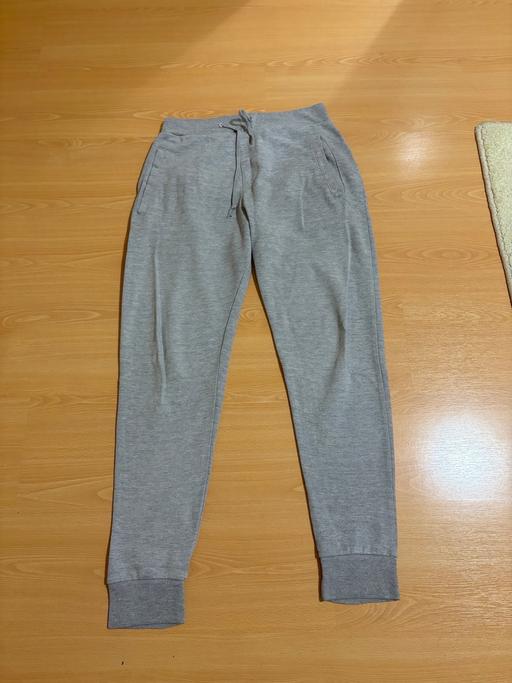 Buy & Sell Holloway North London - Photos for Zara Grey Slim fit/skinny joggers