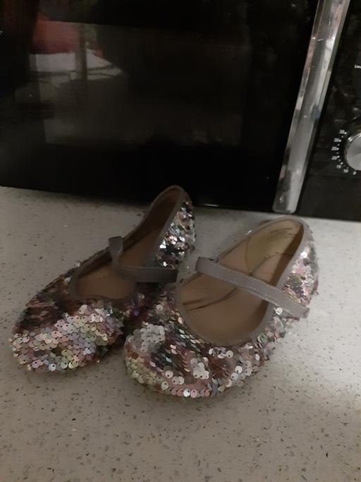 Buy & Sell South Hylton Sunderland - Photos for girls size 1