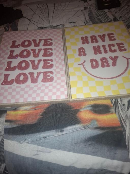 Buy & Sell Dodworth Barnsley - Photos for 2 pictures