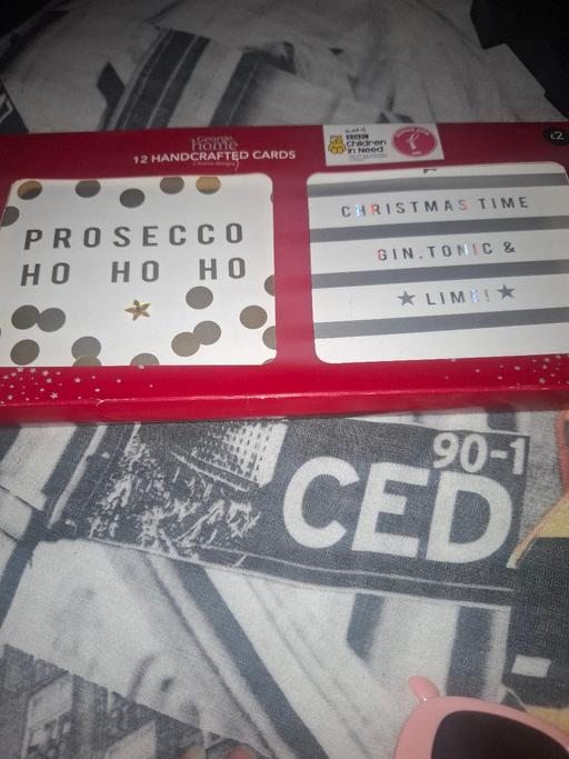 Buy & Sell Dodworth Barnsley - Photos for Christmas cards