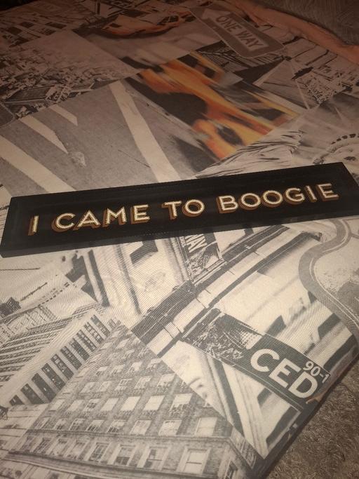 Buy & Sell Dodworth Barnsley - Photos for picture