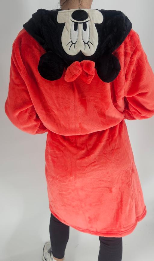 Buy & Sell Elephant and Castle South East London - Photos for Disney dressing gowns