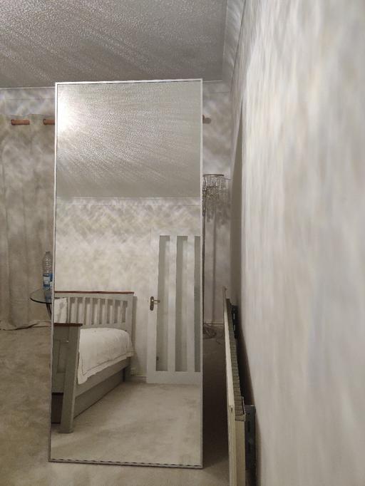 Buy & Sell Hall Green Birmingham - Photos for IKEA mirror