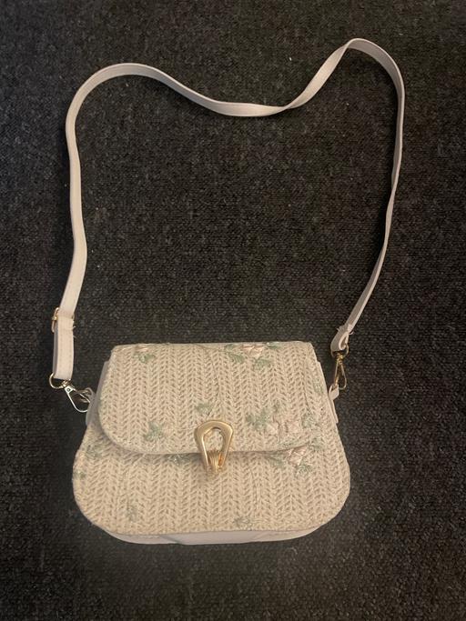 Buy & Sell Bordesley Green Birmingham - Photos for New bag
