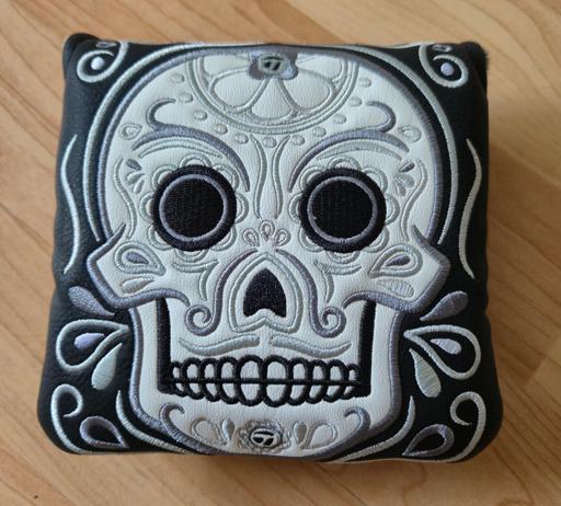 Buy & Sell Wordsley Dudley - Photos for ​🔥 BRAND NEW Taylor Made Spider Tour X Black