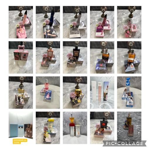 Buy & Sell Dudley Port Sandwell - Photos for Perfumes different brands