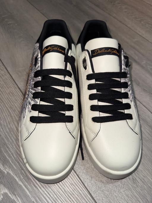 Buy & Sell Wylde Green Birmingham - Photos for DOLCE&GABBANA