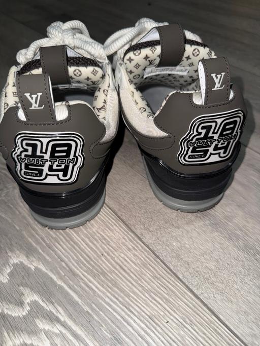 Buy & Sell Wylde Green Birmingham - Photos for LOUIS VUITTON