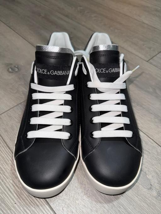 Buy & Sell Wylde Green Birmingham - Photos for DOLCE GABBANA