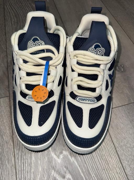 Buy & Sell Wylde Green Birmingham - Photos for LOUIS VUITTON