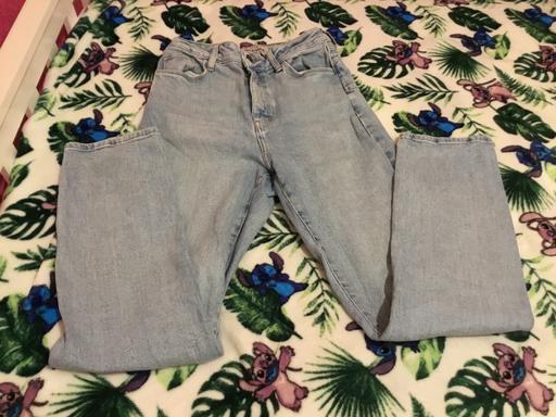 Buy & Sell Woodcross Wolverhampton - Photos for Ladies New Look Jeans Size 10 Lift&Shape