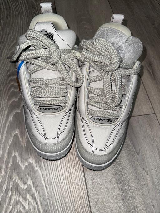 Buy & Sell Wylde Green Birmingham - Photos for LOUIS VUITTON