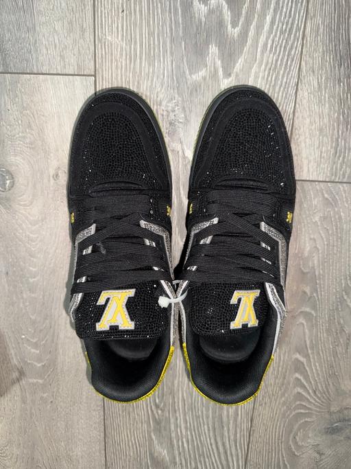 Buy & Sell Wylde Green Birmingham - Photos for LOUIS VUITTON