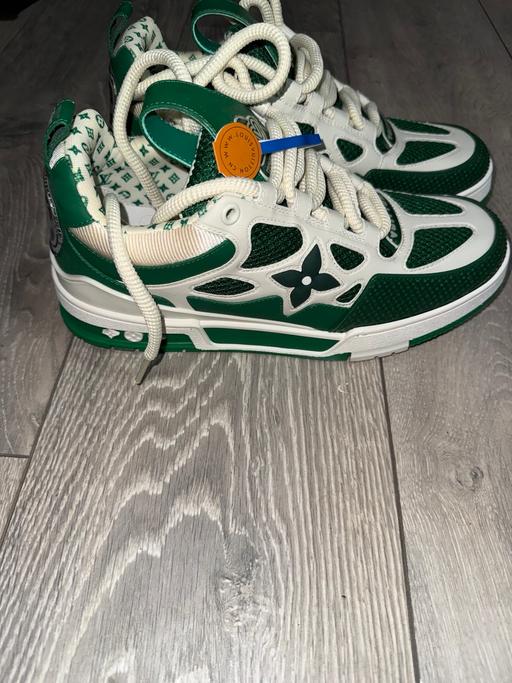 Buy & Sell Wylde Green Birmingham - Photos for LOUIS VUITTON