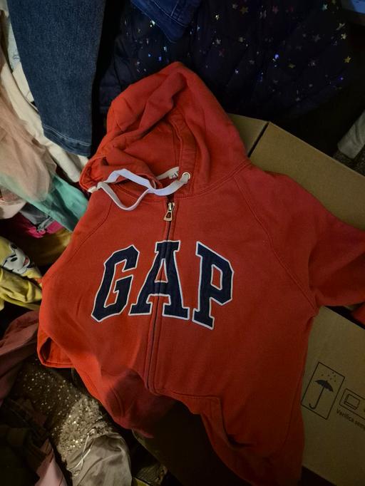 Buy & Sell Pellon Calderdale - Photos for xs gap jumper