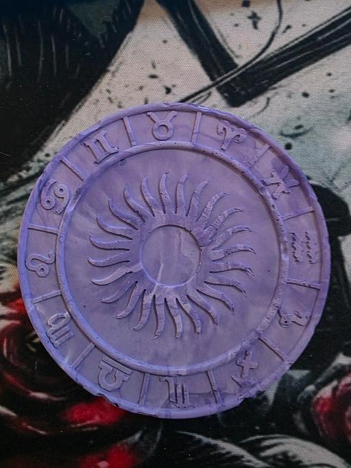 Buy & Sell Peckham South East London - Photos for eco rezin choster one off couler