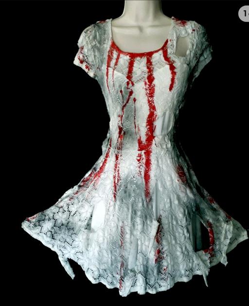 Buy & Sell Peckham South East London - Photos for Halloween and fancy dress 16 to 18