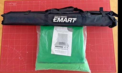 Buy & Sell Peckham South East London - Photos for green screen