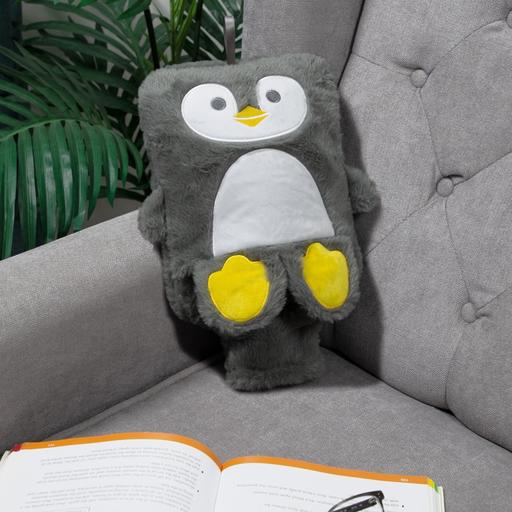 Buy & Sell Chase Terrace Lichfield - Photos for Character hot water bottles