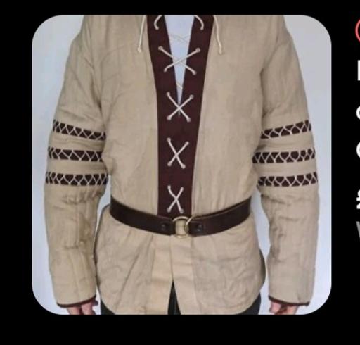 Buy & Sell Peckham South East London - Photos for LARP cosplay