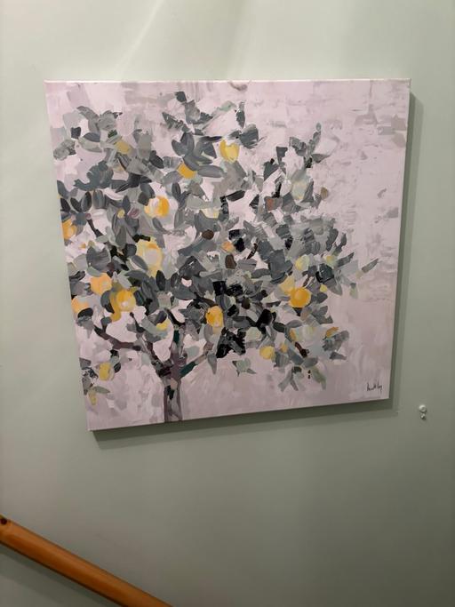 Buy & Sell Rhos on Sea Conwy - Photos for Pic