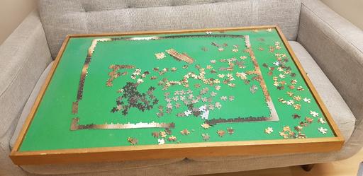 Buy & Sell Malinslee Telford and Wrekin - Photos for games board with drawers 