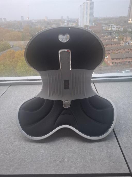 Buy & Sell Devons Road East London - Photos for Ergonomic lumbar support posture corrector ch
