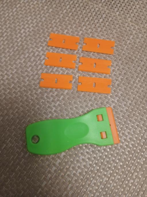 Buy & Sell Bradley Fold Trading Estate Bury - Photos for Tool New