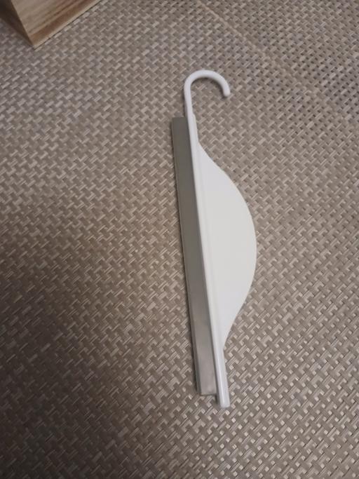 Buy & Sell Bradley Fold Trading Estate Bury - Photos for Window/Tile Tool New