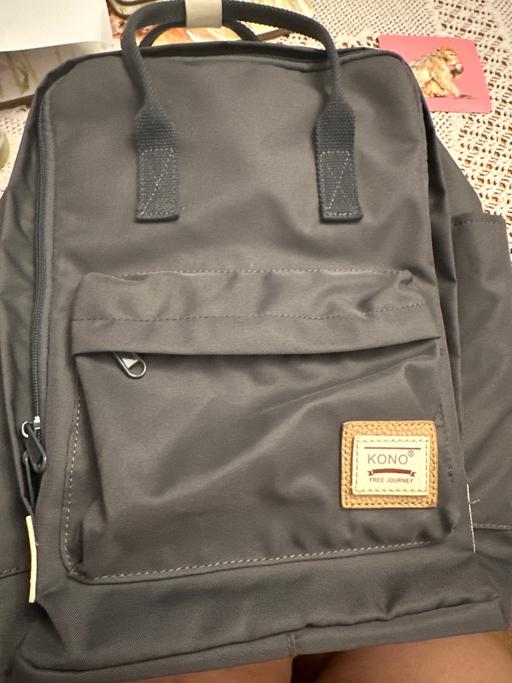 Buy & Sell Dalton Rotherham - Photos for Bags