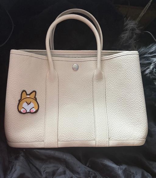 Buy & Sell Peckham South East London - Photos for Ladies bag