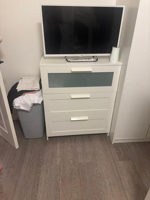 Buy & Sell Liverpool Liverpool - Photos for drawers