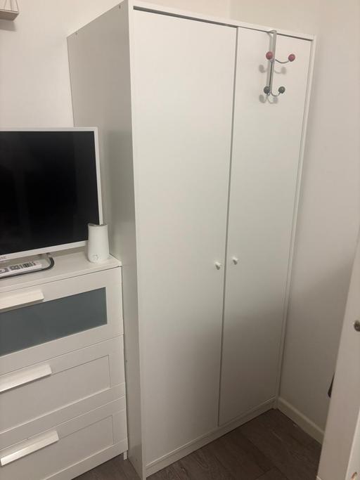 Buy & Sell Liverpool Liverpool - Photos for wardrobe