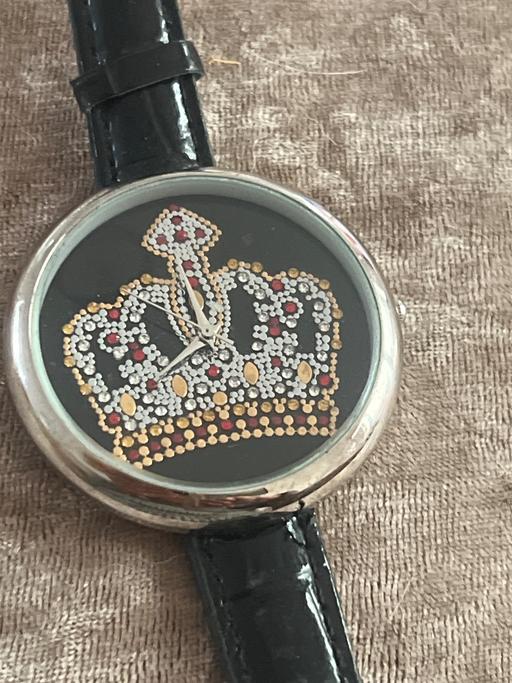 Buy & Sell Ovingdean Brighton - Photos for Lovely Avon Watch