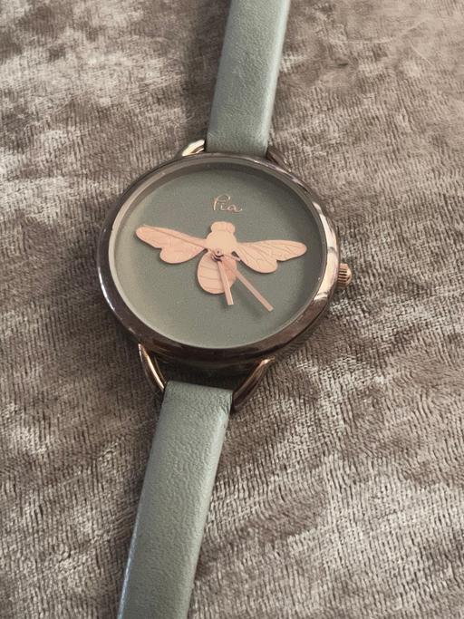 Buy & Sell Rottingdean Brighton - Photos for Lovely Pia Watch