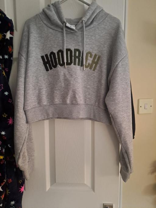 Buy & Sell Clacton-on-Sea Tendring - Photos for girls tracksuit