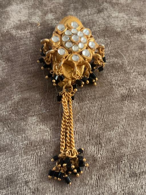 Buy & Sell Rottingdean Brighton - Photos for Lovely vintage brooch