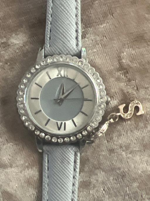 Buy & Sell Rottingdean Brighton - Photos for Lovely Avon Watch